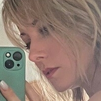 Louane Louwifeyy Nagie