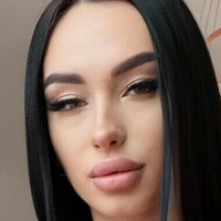 LoudSubcommitte Nagie