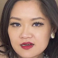 Louisa Lu Nagie