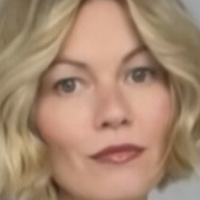 Louisa Mazzurana Nagie