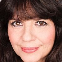 Louise English Nagie