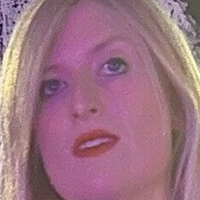 loujoly33 Nagie