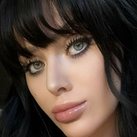 louloubellexxo Nagie