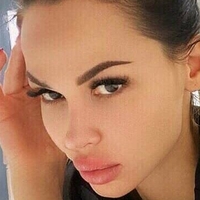 Lovalova Nagie