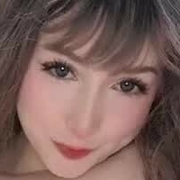 Love Angelica Nagie
