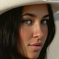 loveinkedivyrose Nagie