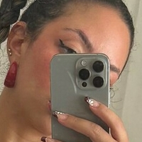 lovelatinapvssy Nagie