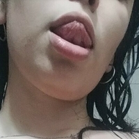lovelola6969 Nagie