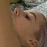 Lovely_sarahh Nagie