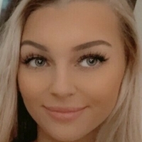 Lovelyhales Nagie
