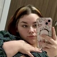 Lovelymayflowers Nagie