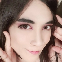 lovelymegumi Nagie