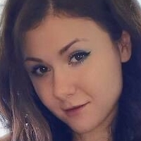lovelyxdaisy Nagie