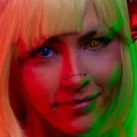 lovelyxriot Nagie