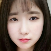 LoveMin Nagie