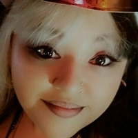 ltjuliette Nagie
