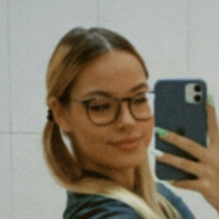 ltrixxie Nagie