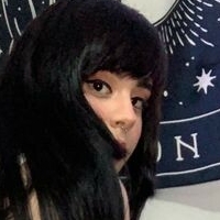 Lua Uchiha Nagie