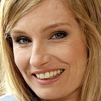 Lucia Gailová Nagie