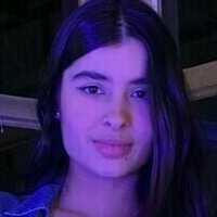Lucia_sandy Nagie