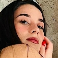 lucialustepe Nagie