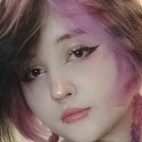 LucidDreamExe Nagie