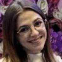 Lucie Swartvagher Nagie