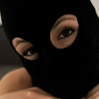 LucieAzarro Nagie