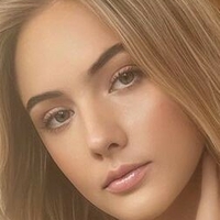 lucienlorraine Nagie