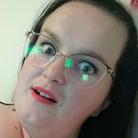 lucijacro Nagie