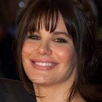 Lucila Solá Nagie