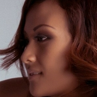 lucious.ela Nagie