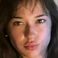 luckylovergirl Nagie