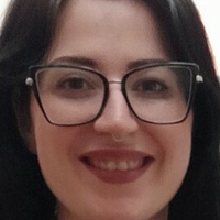 Lucrezia Domina Nagie