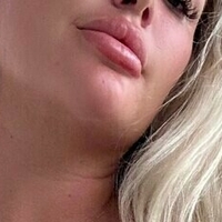 Lucy Nicholson Nagie