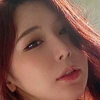 Lucy Park | lucyinthe_ Nagie