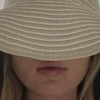 Lucy Robson Nagie