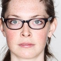Lucy Wirth Nagie