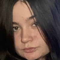 lucybleu Nagie