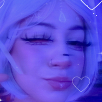 lucybleufree Nagie