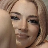 lucyfeetandtoes Nagie