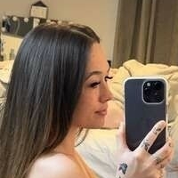 lucylurks Nagie