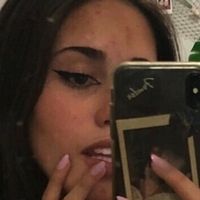 lucylust_18 Nagie