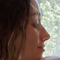 lucysdreamypeach Nagie