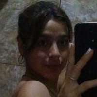 ludmigodoy1 Nagie