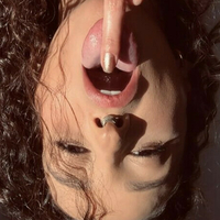 Ludmila Scura Nagie