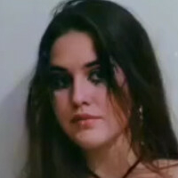 Luenyameireles Nagie