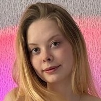 Luisa Kaiser Nagie