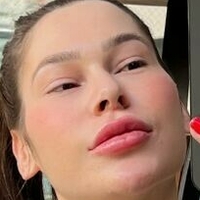 Luiza Bauermann Nagie