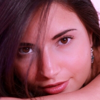 Luiza Velasco Nagie